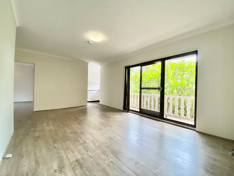 4/30-34 Ocean Street, Penshurst NSW 2222