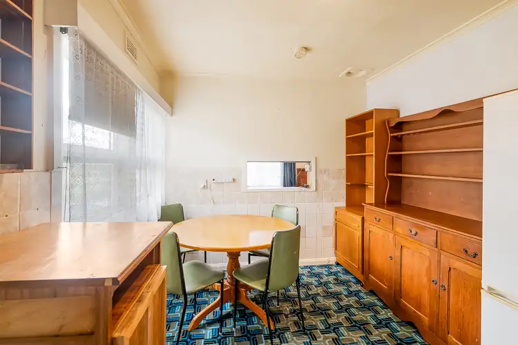 Fourth view of Homely house listing, 136 Springfield Avenue, West Moonah TAS 7009