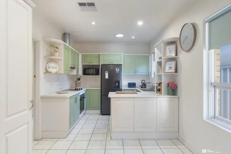 Fourth view of Homely house listing, 10 Lamorna Terrace, Largs North SA 5016