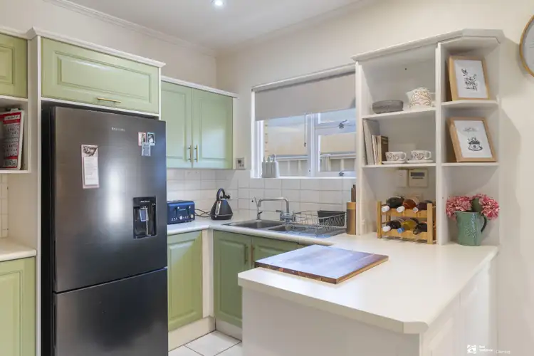 Fifth view of Homely house listing, 10 Lamorna Terrace, Largs North SA 5016