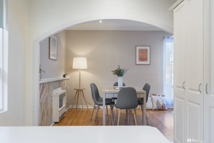 Sixth view of Homely house listing, 10 Lamorna Terrace, Largs North SA 5016