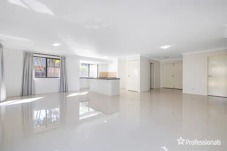 Fourth view of Homely house listing, 29 Bishop Lane, Bellmere QLD 4510