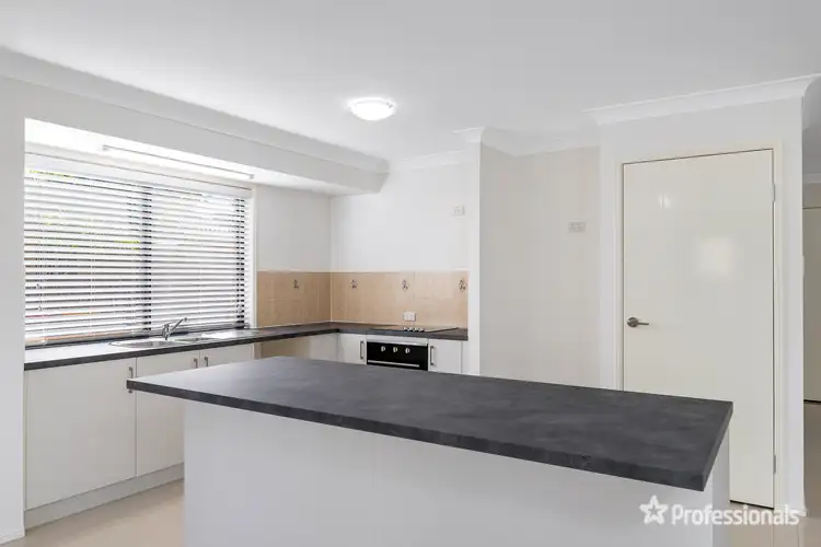 Fifth view of Homely house listing, 29 Bishop Lane, Bellmere QLD 4510