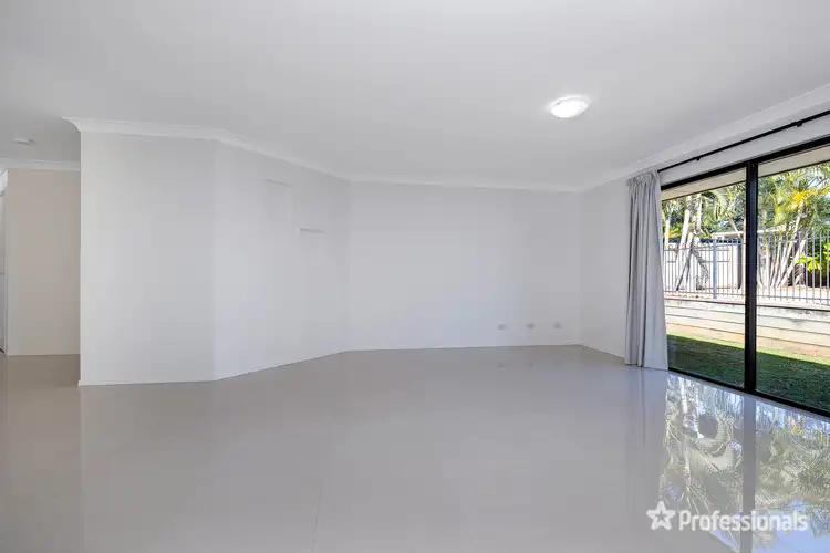 Sixth view of Homely house listing, 29 Bishop Lane, Bellmere QLD 4510