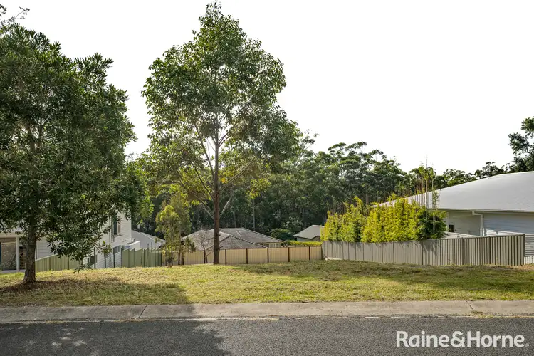 Seventh view of Homely land listing, 15 Molloy Street, Mollymook NSW 2539