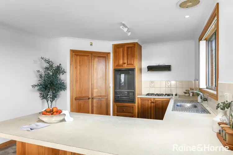 Fifth view of Homely house listing, 9 Elizabeth Street, Lewisham TAS 7173