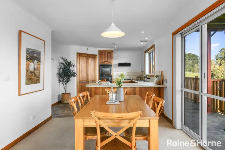 Sixth view of Homely house listing, 9 Elizabeth Street, Lewisham TAS 7173