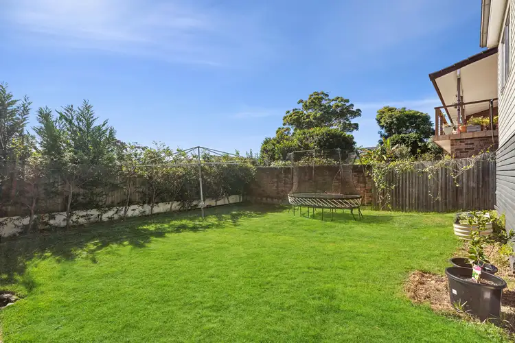 Second view of Homely house listing, 2 Riverhill Avenue, Forestville NSW 2087
