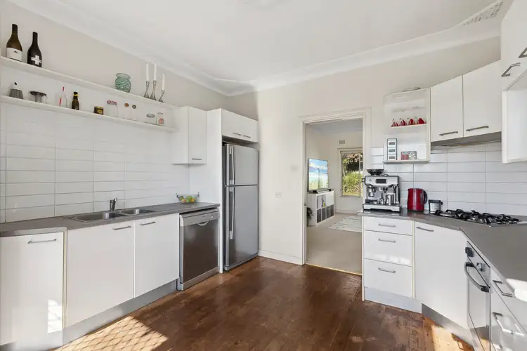 Third view of Homely house listing, 2 Riverhill Avenue, Forestville NSW 2087