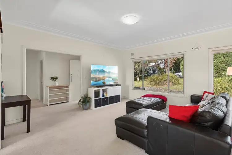 Fourth view of Homely house listing, 2 Riverhill Avenue, Forestville NSW 2087