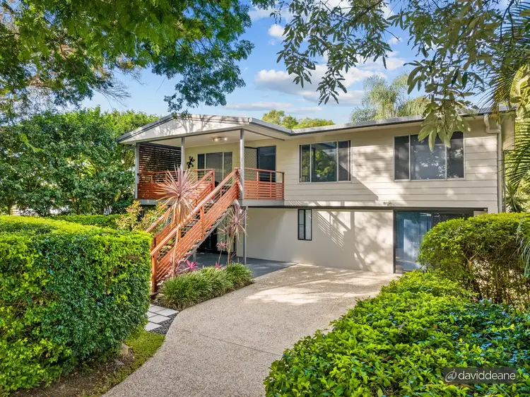 3 Landbury Street, Bald Hills QLD 4036