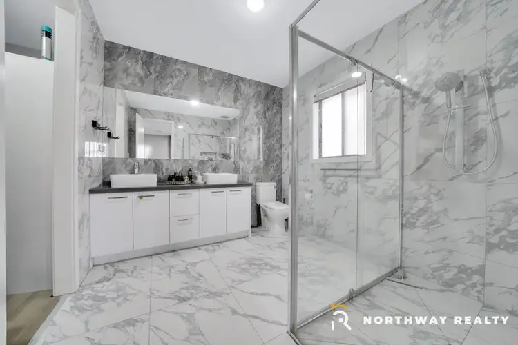 Sixth view of Homely house listing, 1 Fountain Drive, Beveridge VIC 3753