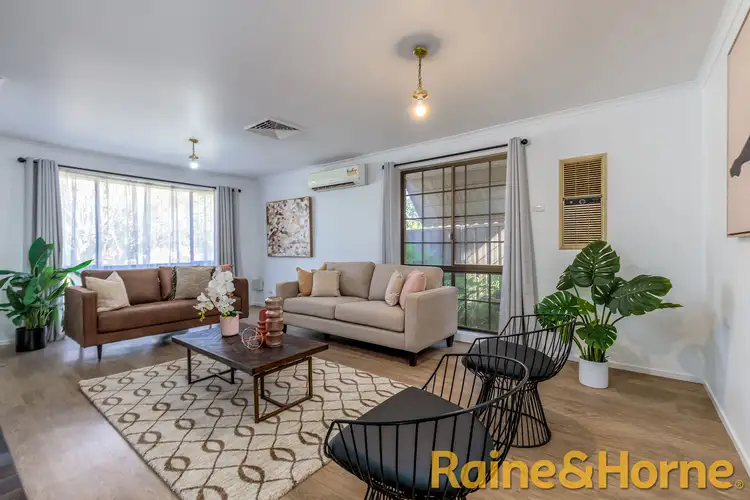 10 Garnet Street, Dubbo NSW 2830