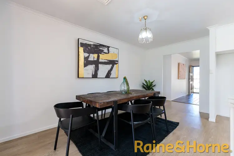 Third view of Homely house listing, 10 Garnet Street, Dubbo NSW 2830