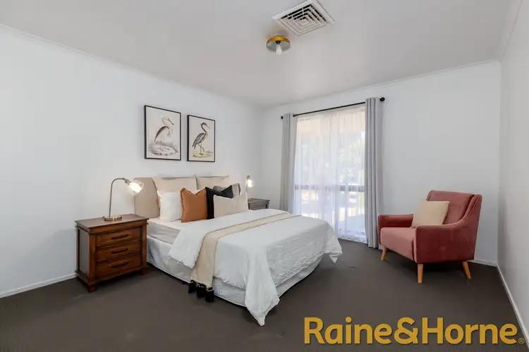 Fourth view of Homely house listing, 10 Garnet Street, Dubbo NSW 2830