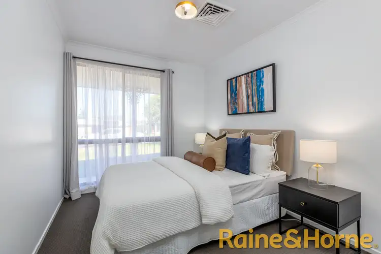 Fifth view of Homely house listing, 10 Garnet Street, Dubbo NSW 2830