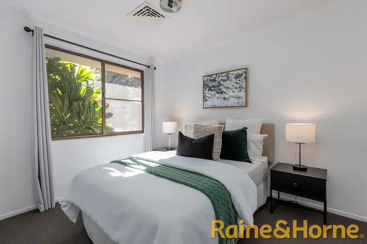 Sixth view of Homely house listing, 10 Garnet Street, Dubbo NSW 2830