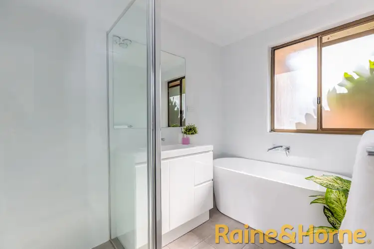 Seventh view of Homely house listing, 10 Garnet Street, Dubbo NSW 2830