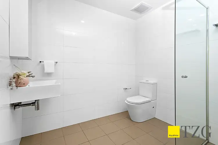 Fifth view of Homely apartment listing, 10/4-6 Park Avenue, Waitara NSW 2077