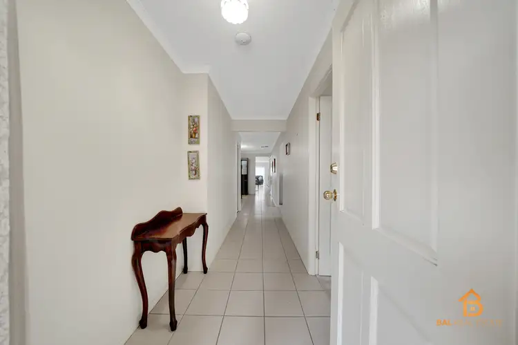 Third view of Homely house listing, 20 Gleneagles Avenue, Tarneit VIC 3029
