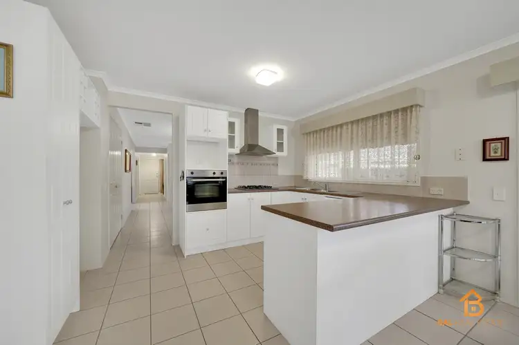 Fourth view of Homely house listing, 20 Gleneagles Avenue, Tarneit VIC 3029
