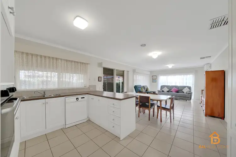 Sixth view of Homely house listing, 20 Gleneagles Avenue, Tarneit VIC 3029