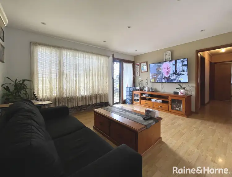 Third view of Homely house listing, 42 Jindabyne Street, Heckenberg NSW 2168
