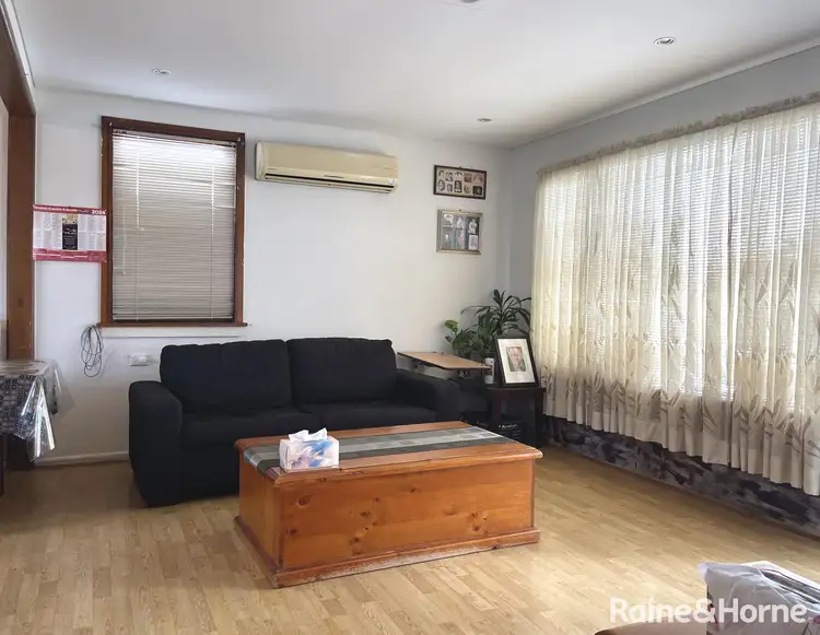 Fourth view of Homely house listing, 42 Jindabyne Street, Heckenberg NSW 2168