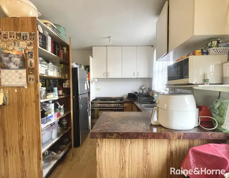 Fifth view of Homely house listing, 42 Jindabyne Street, Heckenberg NSW 2168