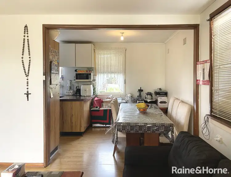 Sixth view of Homely house listing, 42 Jindabyne Street, Heckenberg NSW 2168