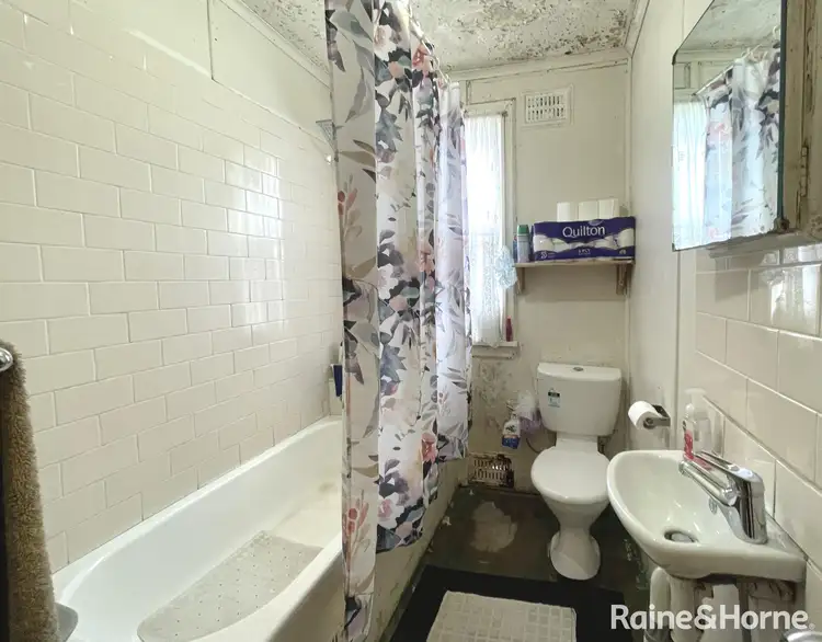 Seventh view of Homely house listing, 42 Jindabyne Street, Heckenberg NSW 2168