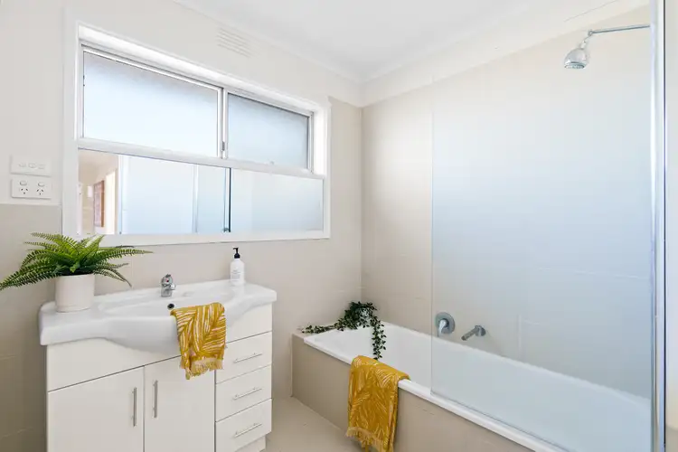 Sixth view of Homely unit listing, 4/25 Bradley Street, Newport VIC 3015