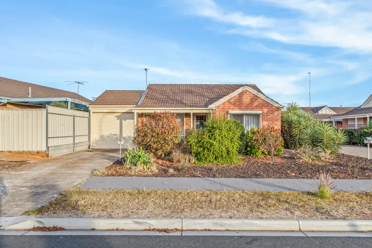 14/6 Saratoga Road, Elizabeth East SA 5112