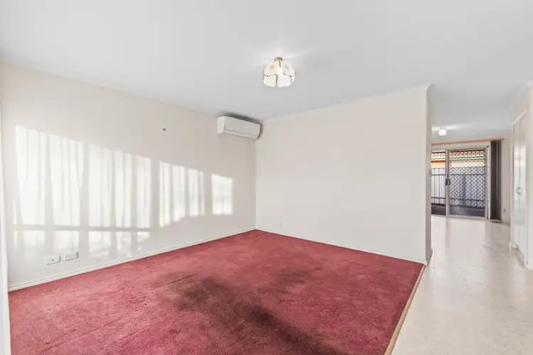 Third view of Homely unit listing, 14/6 Saratoga Road, Elizabeth East SA 5112