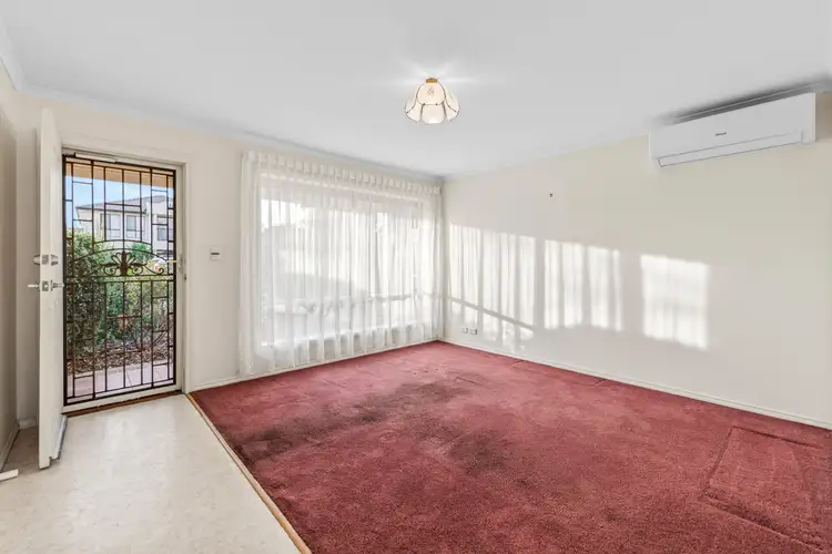 Fifth view of Homely unit listing, 14/6 Saratoga Road, Elizabeth East SA 5112