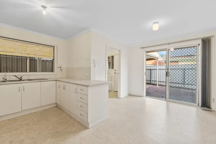 Sixth view of Homely unit listing, 14/6 Saratoga Road, Elizabeth East SA 5112