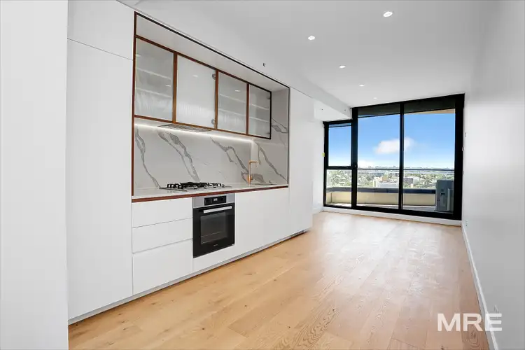 1401/649 Chapel Street, South Yarra VIC 3141