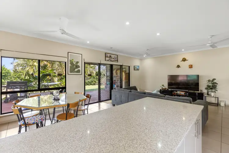 Second view of Homely house listing, 27 Tokumaru Bend, Bilingurr WA 6725