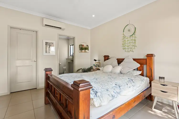 Sixth view of Homely house listing, 27 Tokumaru Bend, Bilingurr WA 6725