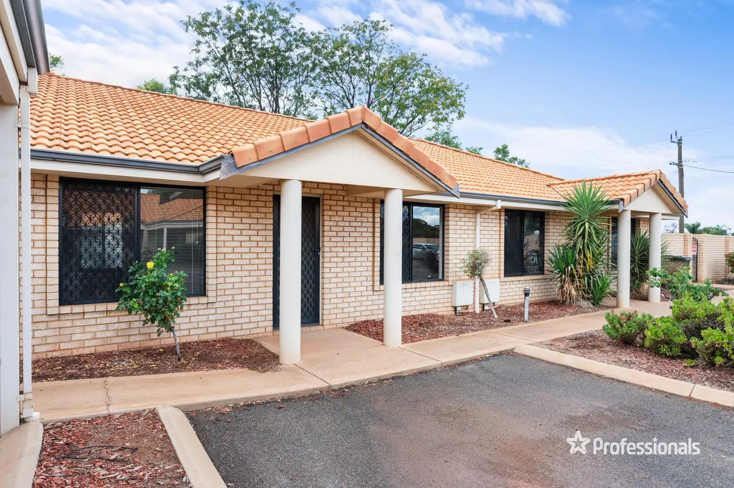 Main view of Homely house listing, 18/10 Great Eastern Highway, Somerville WA 6430