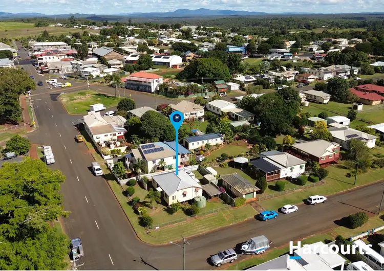 14 North Street, Childers QLD 4660