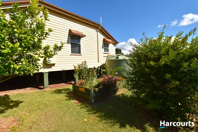 Fourth view of Homely house listing, 14 North Street, Childers QLD 4660