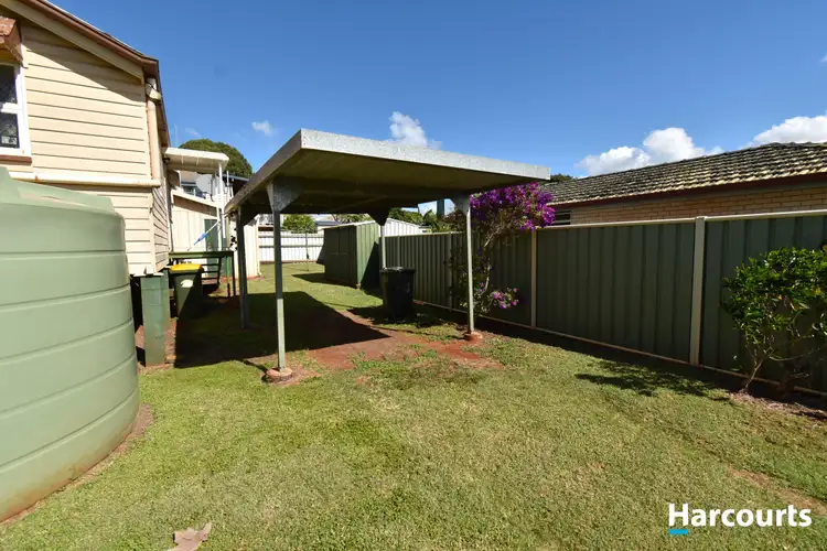 Fifth view of Homely house listing, 14 North Street, Childers QLD 4660