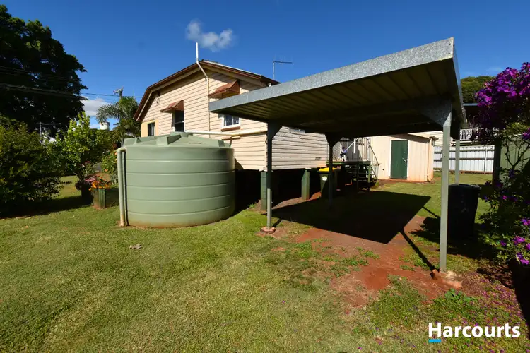 Sixth view of Homely house listing, 14 North Street, Childers QLD 4660