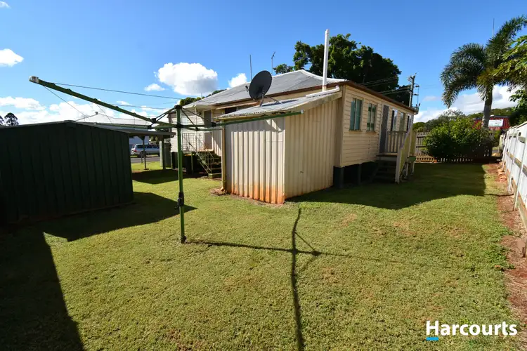 Seventh view of Homely house listing, 14 North Street, Childers QLD 4660
