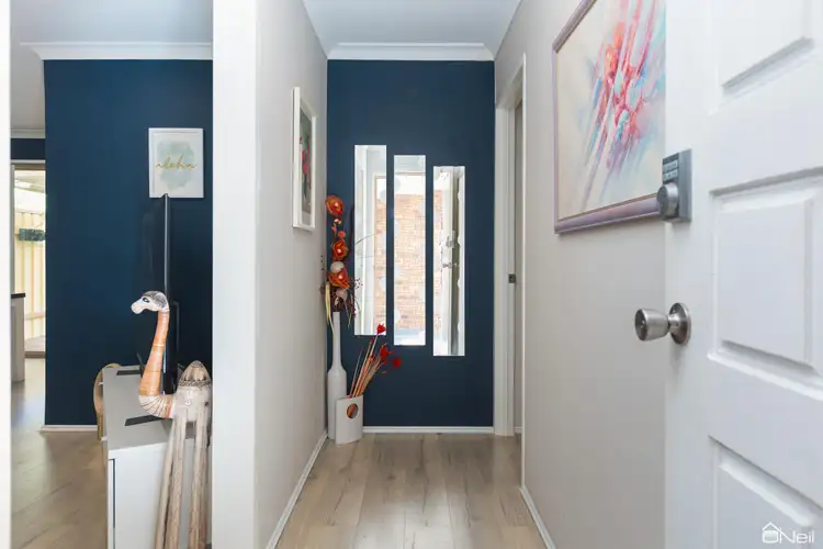 Second view of Homely house listing, 75A Gribble Avenue, Armadale WA 6112