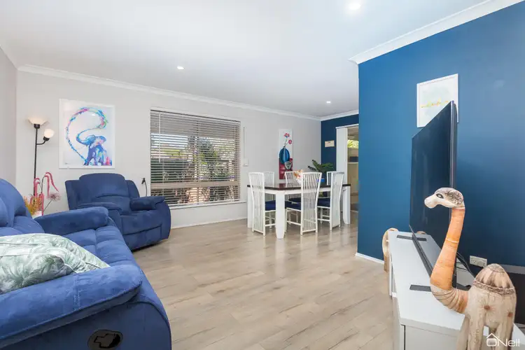 Third view of Homely house listing, 75A Gribble Avenue, Armadale WA 6112