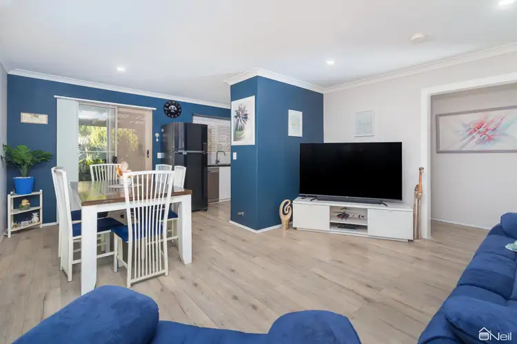 Fourth view of Homely house listing, 75A Gribble Avenue, Armadale WA 6112