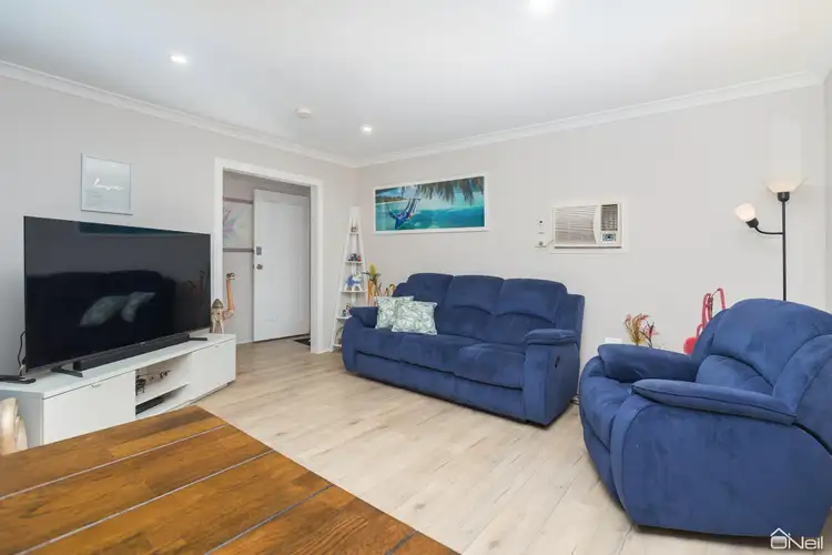 Fifth view of Homely house listing, 75A Gribble Avenue, Armadale WA 6112