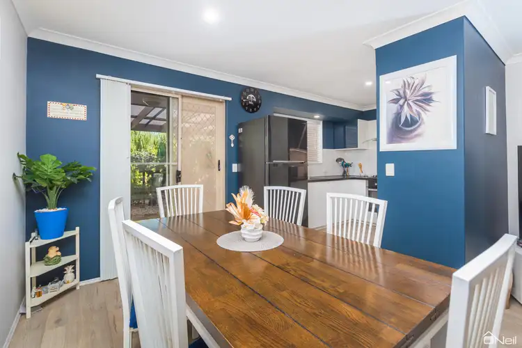 Sixth view of Homely house listing, 75A Gribble Avenue, Armadale WA 6112